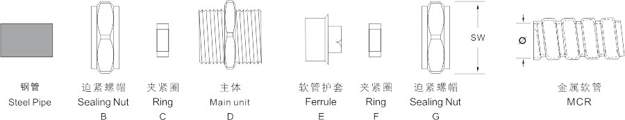 圖片關(guān)鍵詞 圖片關(guān)鍵詞