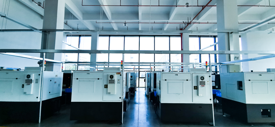 圖片關(guān)鍵詞 圖片關(guān)鍵詞