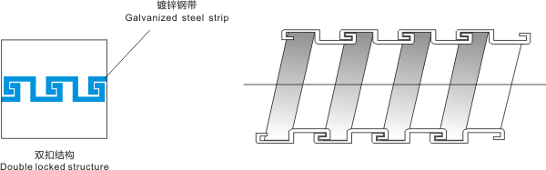 圖片關(guān)鍵詞 圖片關(guān)鍵詞