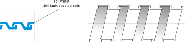 圖片關(guān)鍵詞 圖片關(guān)鍵詞