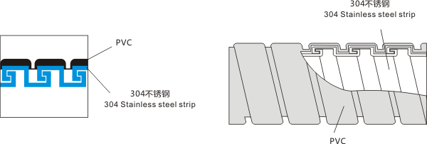 圖片關鍵詞 圖片關鍵詞