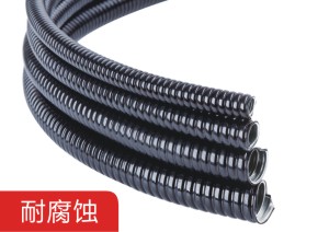 1660539435573311.jpg 3-1.jpg