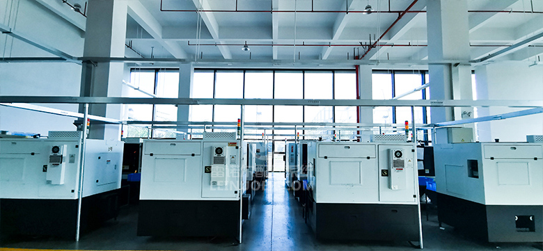 圖片關(guān)鍵詞 圖片關(guān)鍵詞