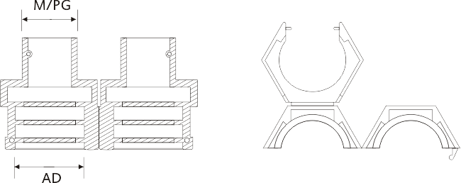 圖片關(guān)鍵詞 圖片關(guān)鍵詞