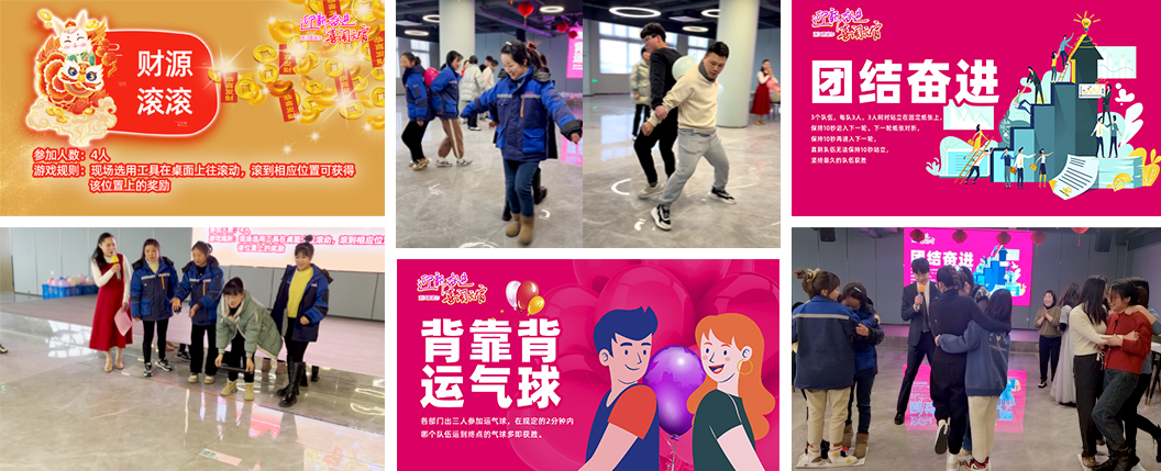 圖片關鍵詞 圖片關鍵詞