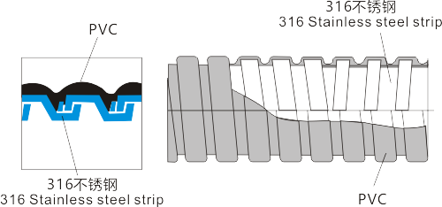 圖片關(guān)鍵詞 圖片關(guān)鍵詞