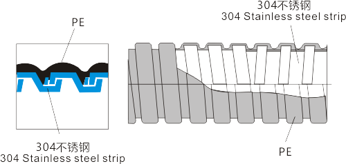 圖片關(guān)鍵詞 圖片關(guān)鍵詞