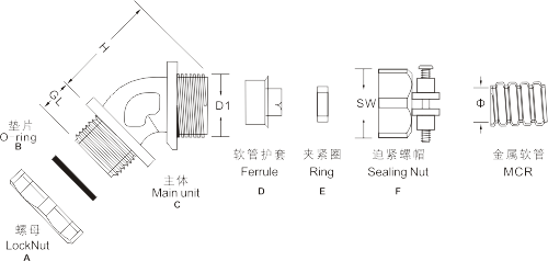 圖片關(guān)鍵詞 圖片關(guān)鍵詞