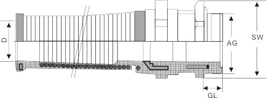 圖片關(guān)鍵詞 圖片關(guān)鍵詞