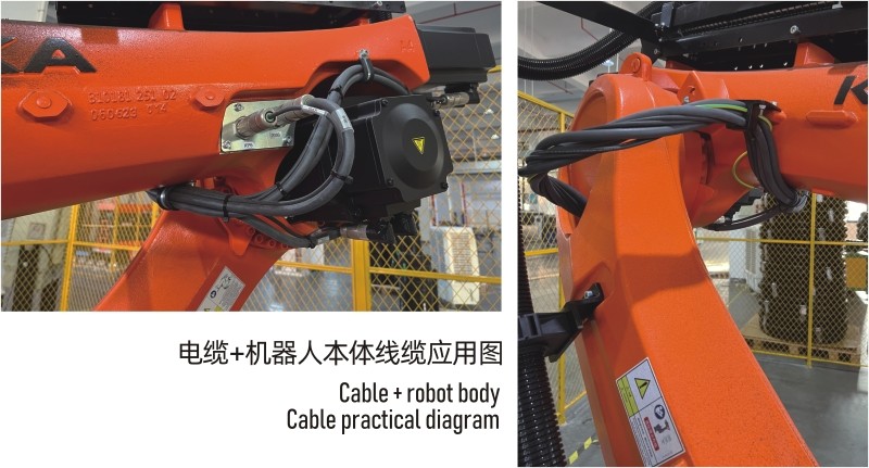 圖片關(guān)鍵詞 圖片關(guān)鍵詞