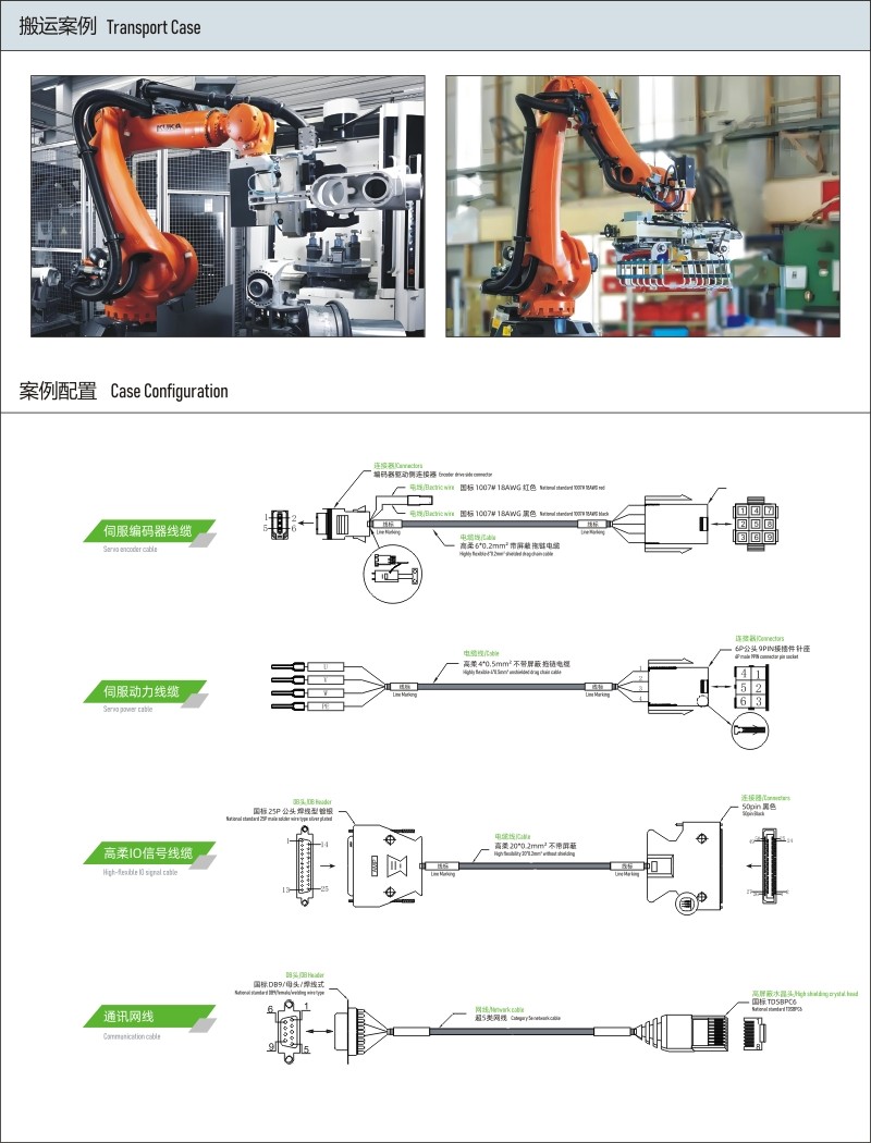 圖片關(guān)鍵詞 圖片關(guān)鍵詞