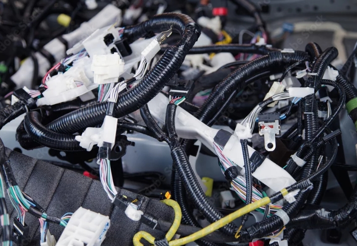 圖片關鍵詞 圖片關鍵詞