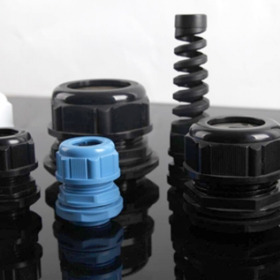 不安裝電纜防水接頭會有什么后果