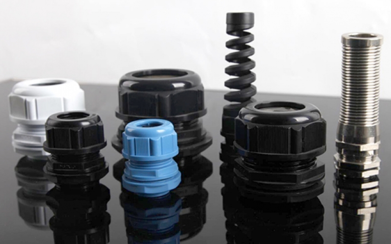 不安裝電纜防水接頭會(huì)有什么后果